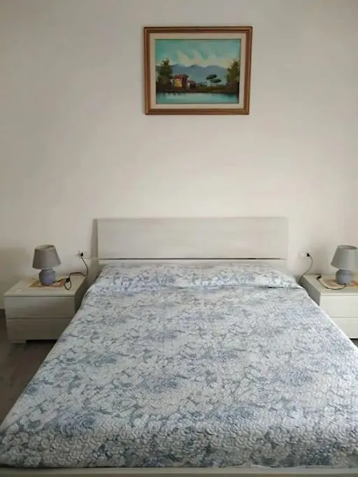 1 Cettina Home Appartamento Iun S3373 Quartu SantʼElena