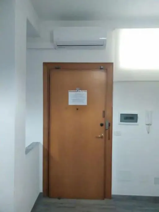 1 Cettina Home Appartamento Iun S3373 Quartu SantʼElena Lägenhet
