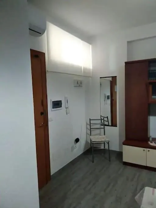 1 Cettina Home Appartamento Iun S3373 Quartu SantʼElena Apartment