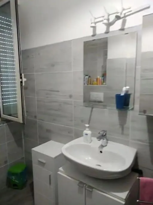 1 Cettina Home Appartamento Iun S3373 Quartu SantʼElena