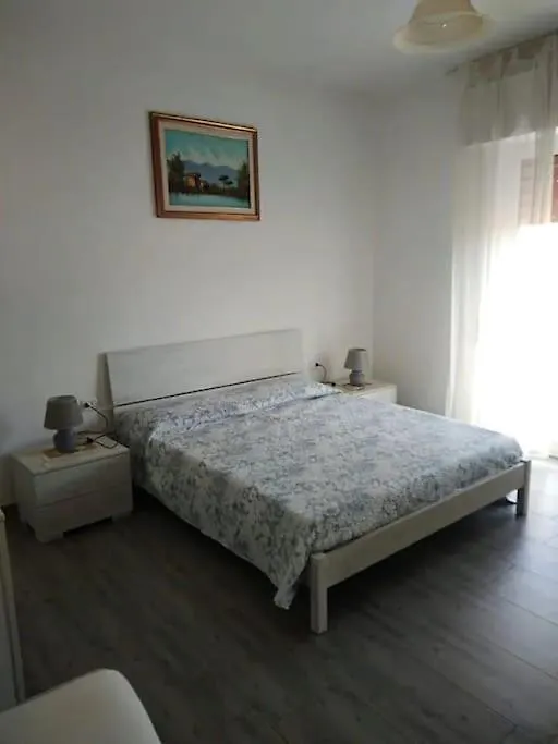 1 Cettina Home Appartamento Iun S3373 Quartu SantʼElena