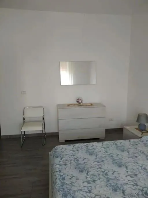 1 Cettina Home Appartamento Iun S3373 Quartu SantʼElena Apartment