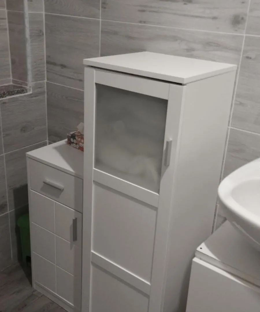 Lägenhet 1 Cettina Home Appartamento Iun S3373 Quartu SantʼElena Italien