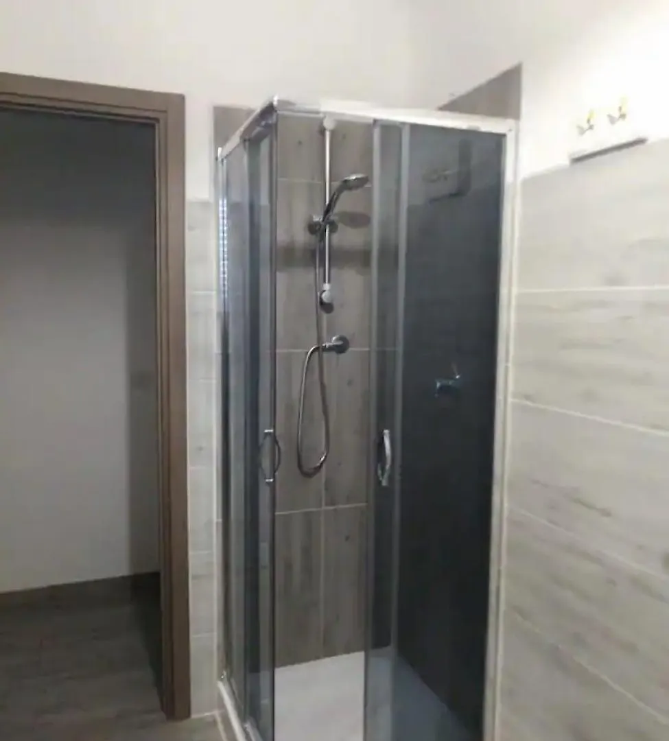 Lägenhet 1 Cettina Home Appartamento Iun S3373 Quartu SantʼElena
